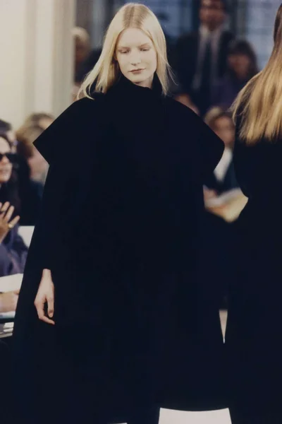 Look 36